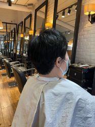 -付军剪艺