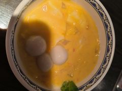 -阿大排档(长春这有山店)