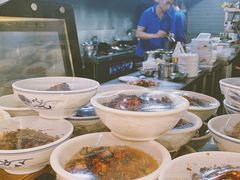 -浏阳小饭铺(洪西小区店)