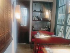 -東大方(瓶窑广场店)