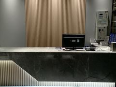 -全悦酒店(广州天河林和西地铁站店)