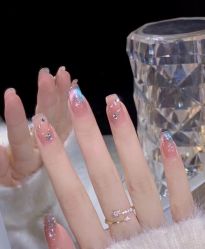 -西柚美甲美睫半永久