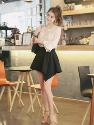 -德龙国际珠宝城