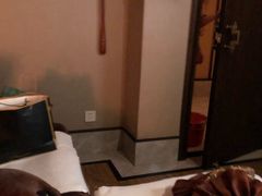 -足本纪·足道 SPA 简餐 小吃(文三西路店)
