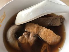 -新记肉骨茶