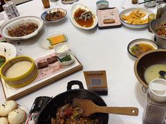 -930私房菜(欧阳路店)