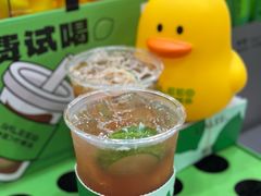 -万达广场(厦门湖里店)
