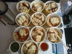 -章氏(车站北路店)