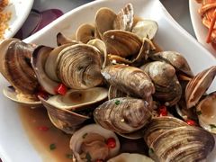 -花乐餐厅(涠洲岛店)