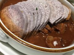 -启东海鲜人家(古美路店)