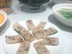 -道道鲜·崇明私房菜(五角场店)