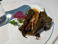 -鑫悦诚府·新鲁菜·餐厅(趵突泉店)