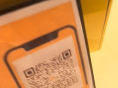 -麦当劳(皇岗路店)