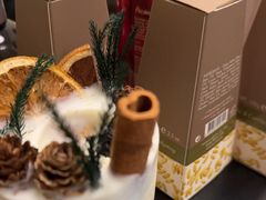 -木兰逸•泰式按摩•头疗•SPA(车公庙店)