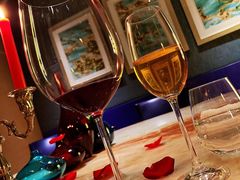 -AZUR聚(香格里拉饭店)