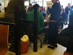 -小姜锅贴(凤凰街店)