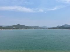 -北京金海湖景区