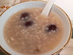 滋补养生粥-老昌春饼(松北店)