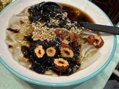 -大师傅金奖啤酒鱼(西街口总店)