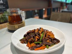 -客颂·客家宴(大壮国际广场店)