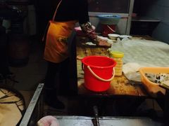 -甬城吴记馄饨(中山店)