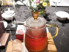 -悦百味·品质川菜(上城店)