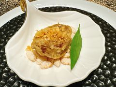 -誉珑轩