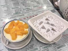 -仁信老铺(华盖路店)