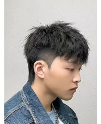 -MI HAIR