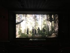 -万达影城(锦华万达广场IMAX店)