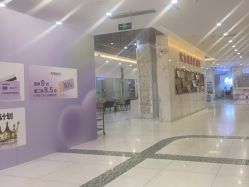 体验后-美莱医学美容医院