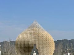 -南华禅寺