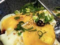 -面乙新派手擀面(大悦城店)