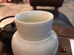 -去茶山(重庆万象城店)