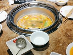 -七欣天香辣蟹火锅(常州常武北路店)