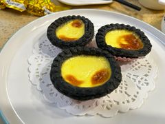 -喜鹊茶点.啫煲(车陂店)