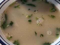 -老仁义·清真菜(太古街店)