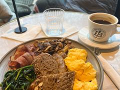 -JamaicaBlue(新城国际店)