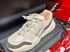 -NIKE上海青浦优选体验店