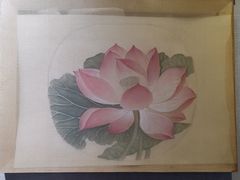 -八哥美术·成人美术画室(总校区)