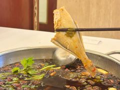 -川道拐耗儿鱼(旗舰店)