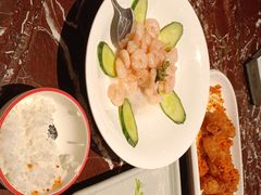 -新白鹿餐厅(西湖银泰店)