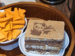 -了凡国风主题茶馆·咖啡(武侯祠锦里店)