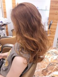 -New i salon