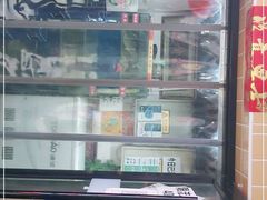 -家佳餐厅(大望路店)