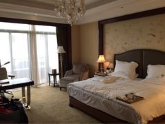 同里湖度假村二期-同里湖度假村(二期店)