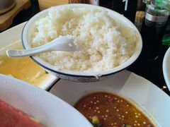 -大灶头·新昌菜(中国茶市店)