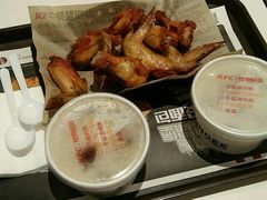 -肯德基(桂林阳朔店)