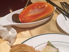 -世纪金源·西餐厅(观音桥东环路店)