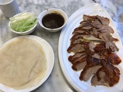 -燕云楼(云南路店)
